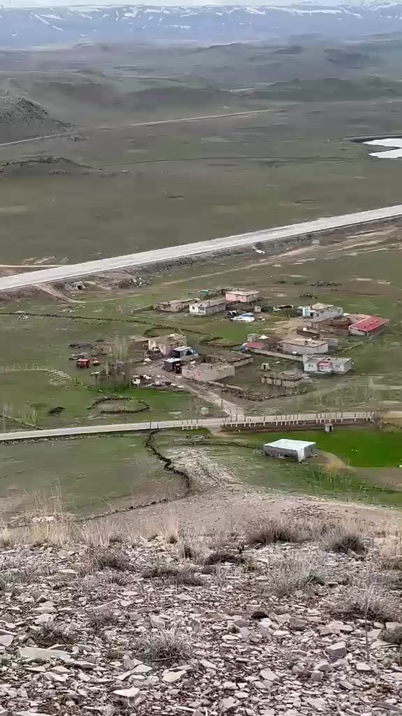 @H&uuml;seyin &hearts;️Keziban k&ouml;y&uuml;n&ccedil;.0434