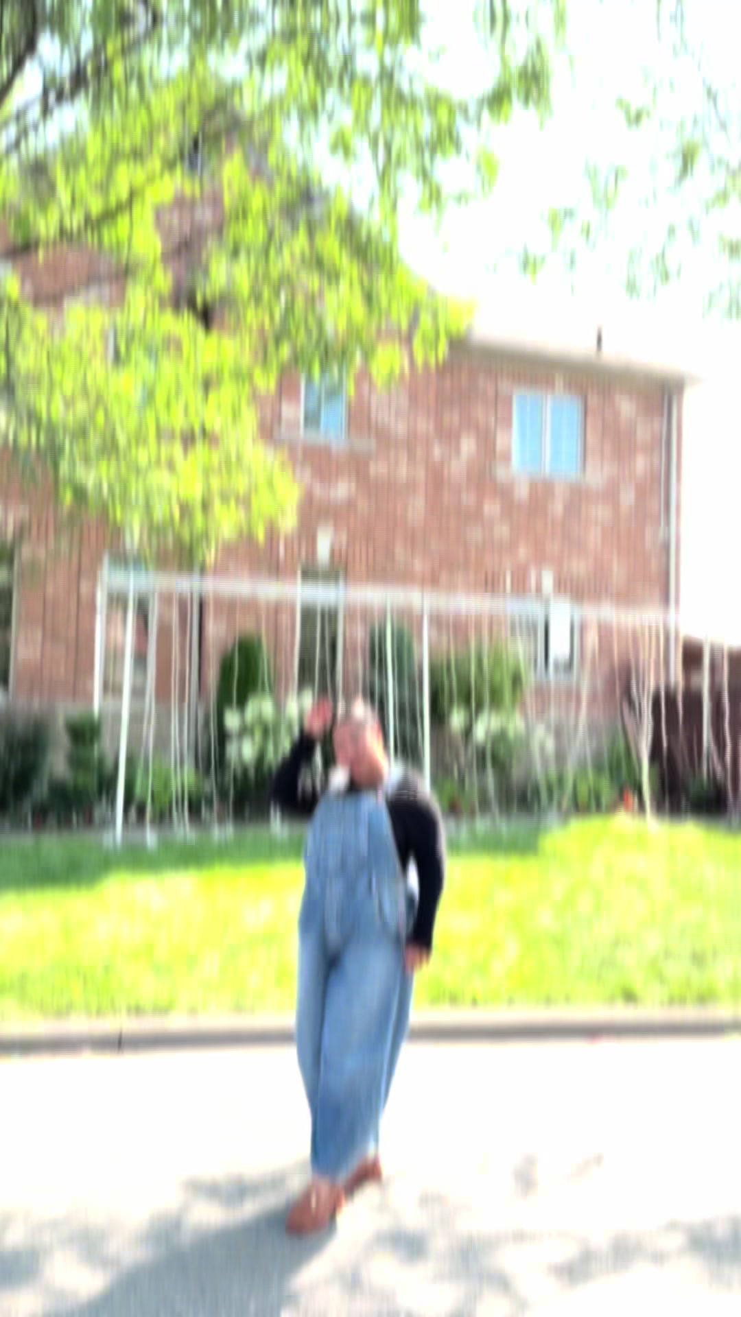 @Manjot ❤️