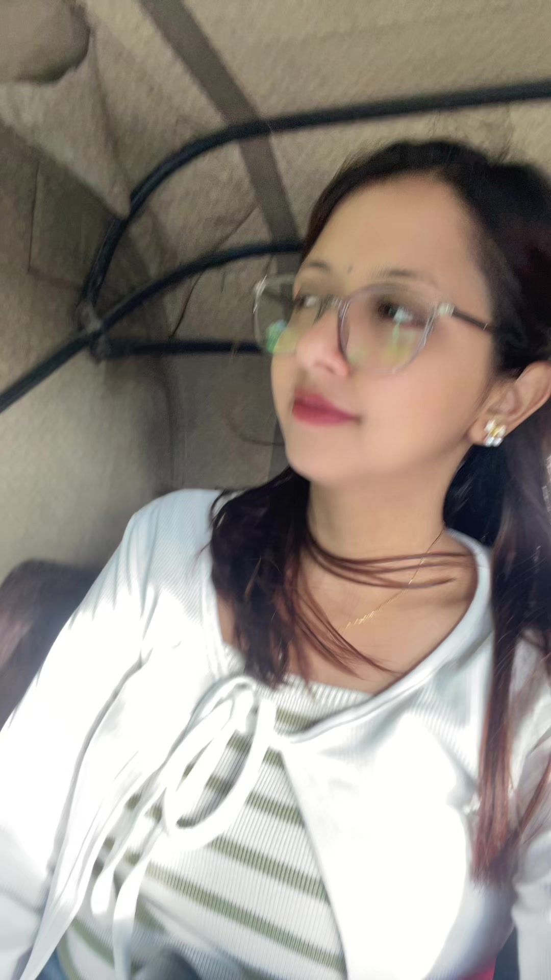 @Sudiksha Subedi 🧿🧿