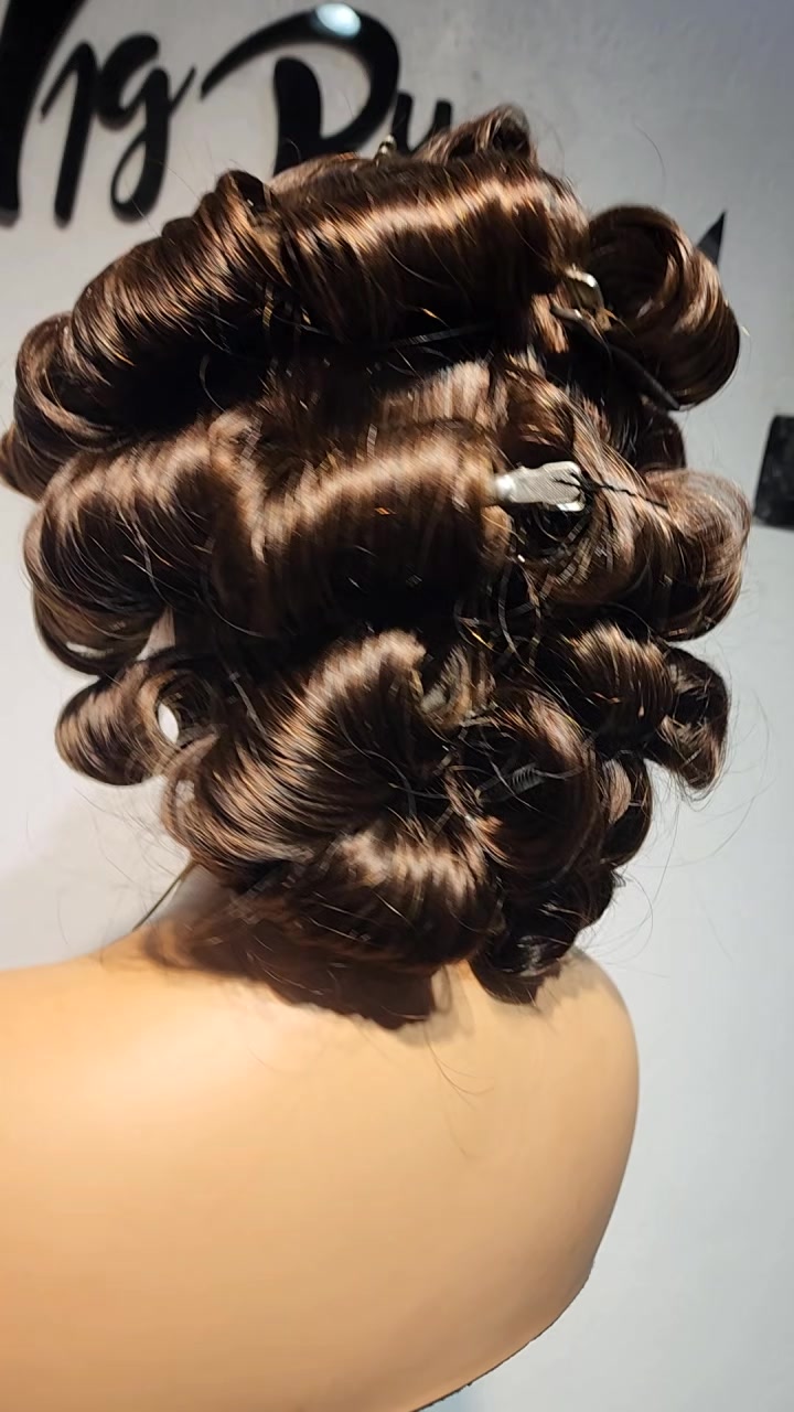 @HAIR VENDOR IN IKORODU