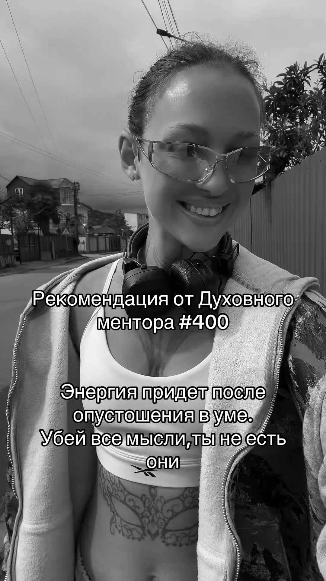 @Di_mentor