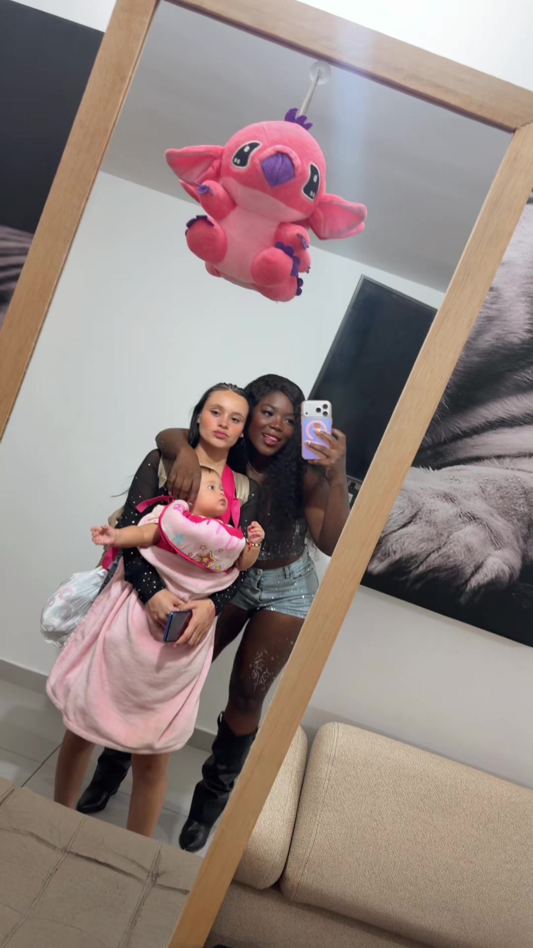 @Andreiitha moreno 💕