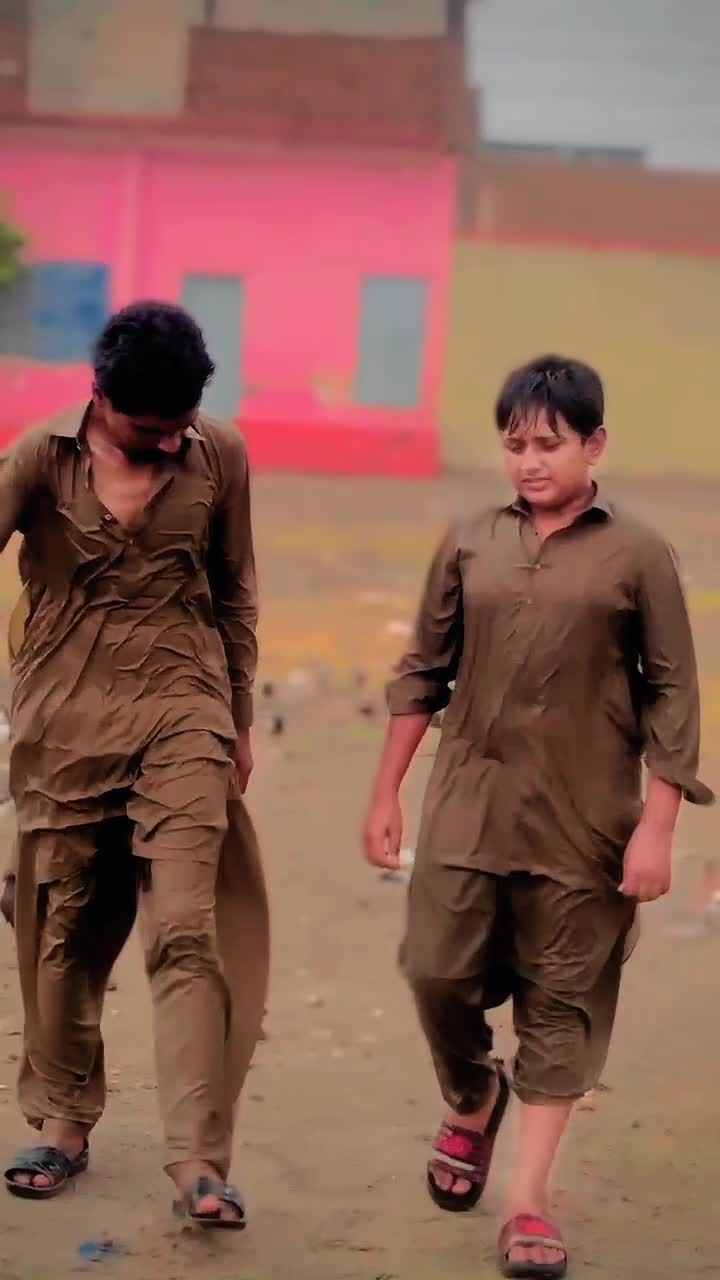 @عدیل رحمن لیہ وال کبوتر باز