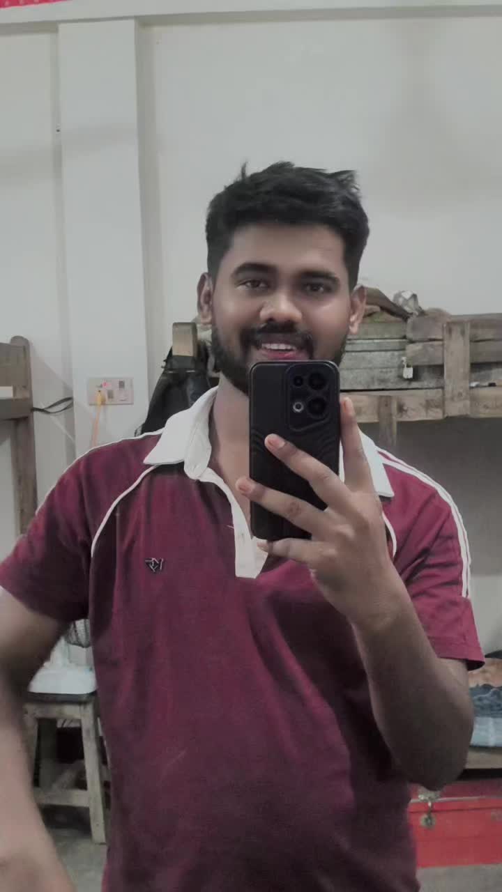 @Anil🤗