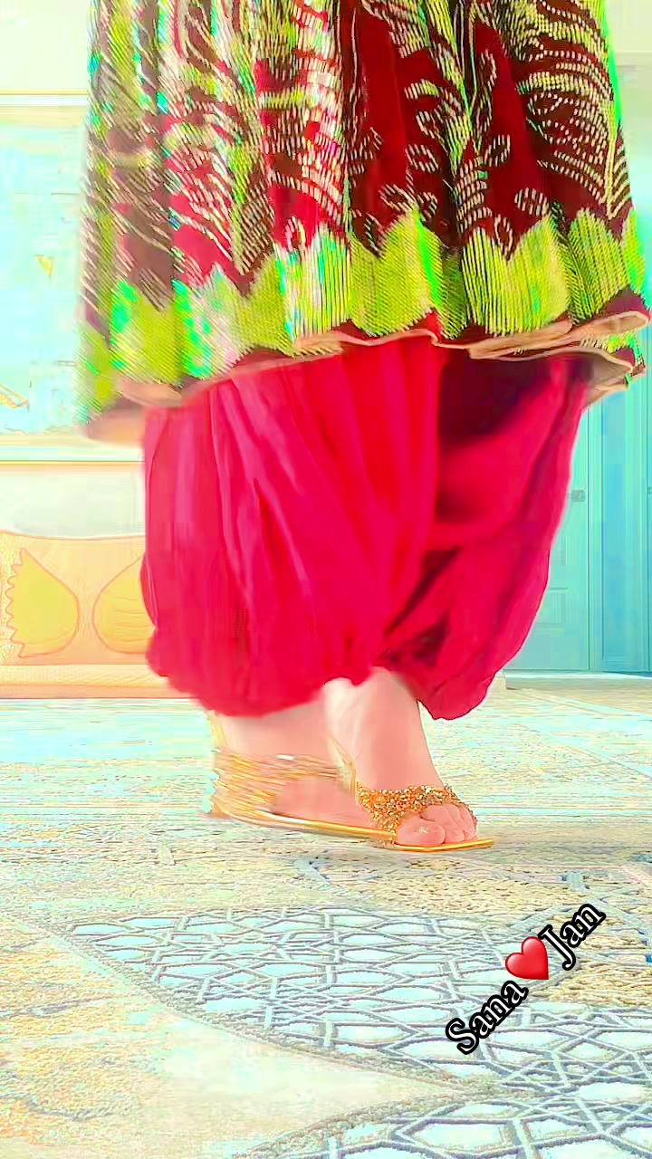 @🇦🇫😘❤️شادخت افغان❤️😘🇦🇫