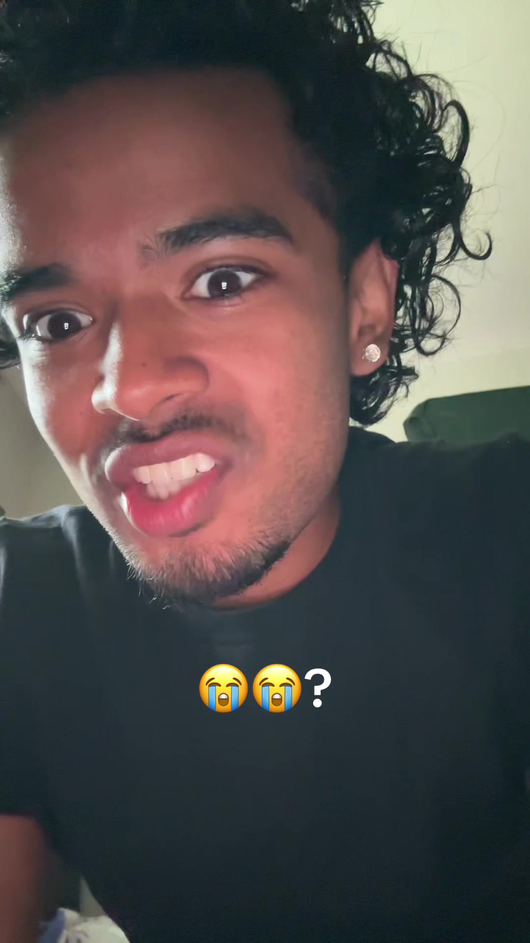 @adr