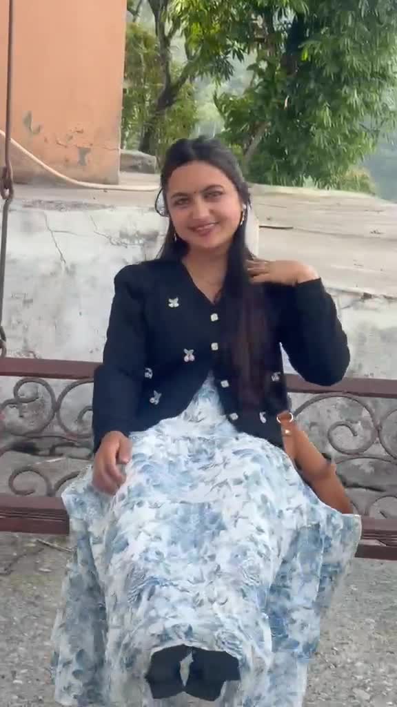 @Arpita Ghimire