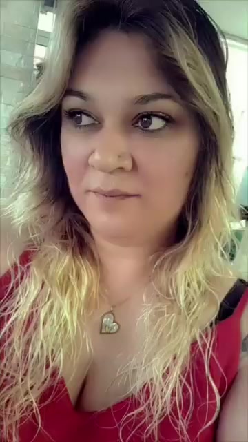 @LeYLa LeYLa. ❤️💛