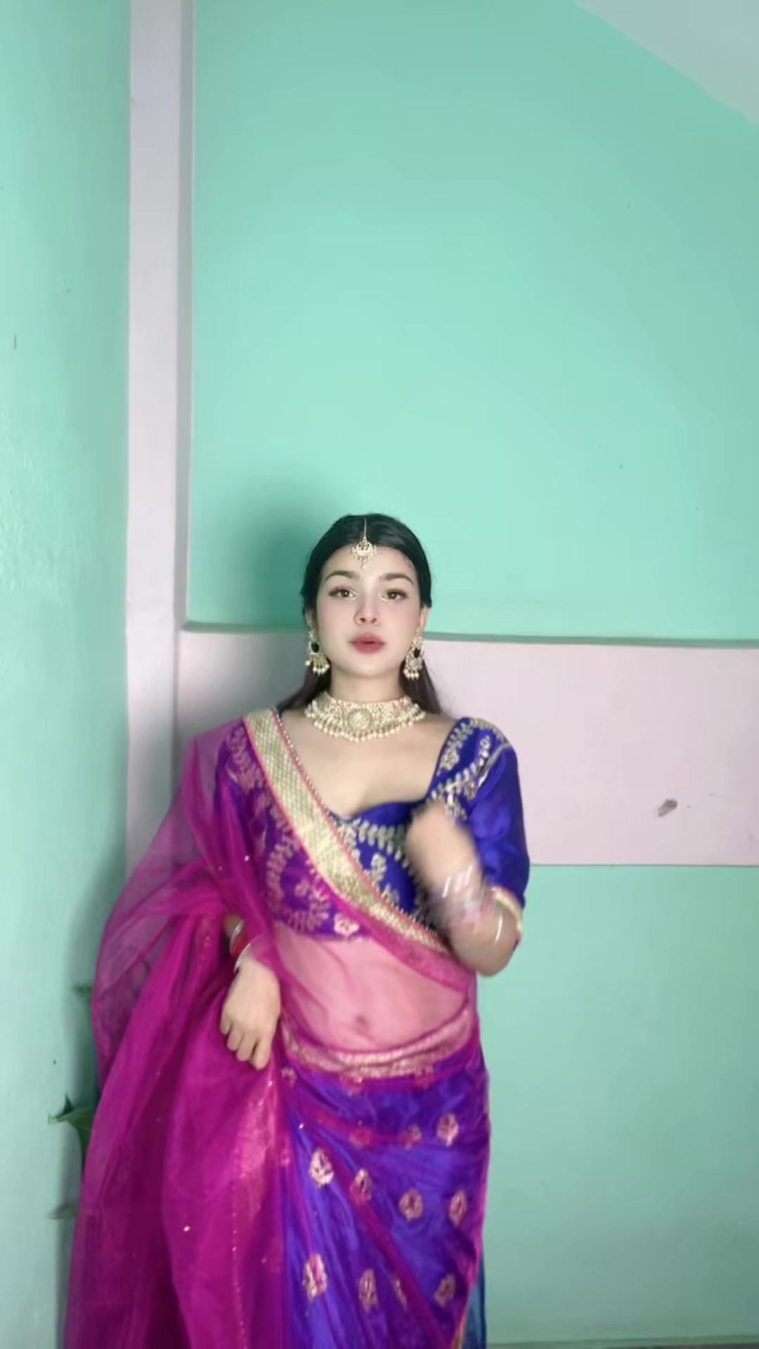 @Ame_kunwar_xettrii