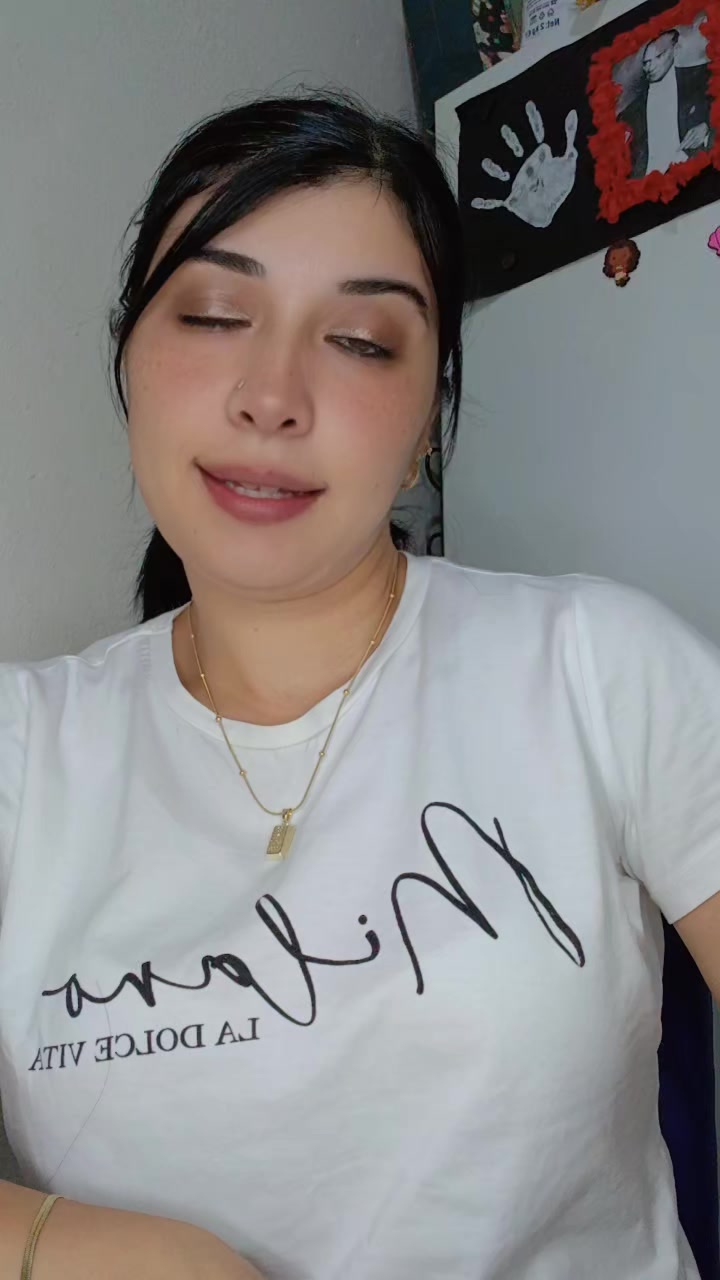 @NURHAYAT 🪬
