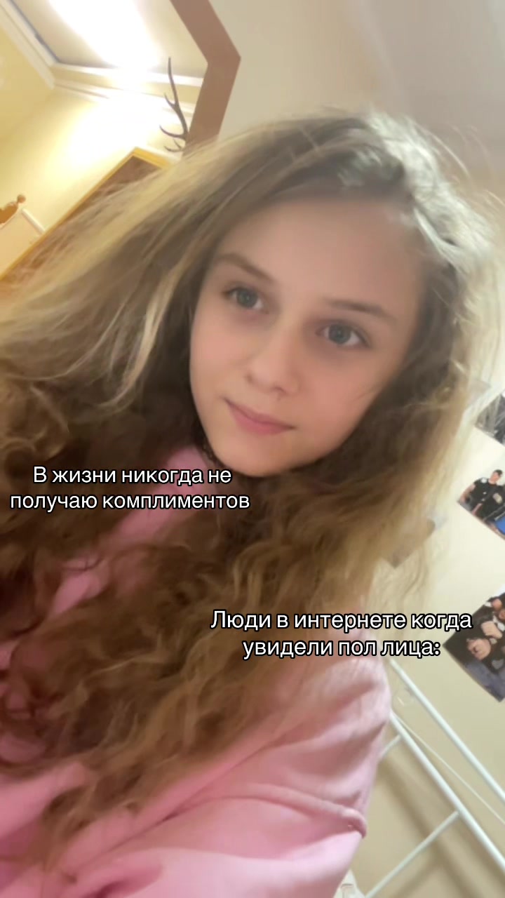 @amalia.moonlit