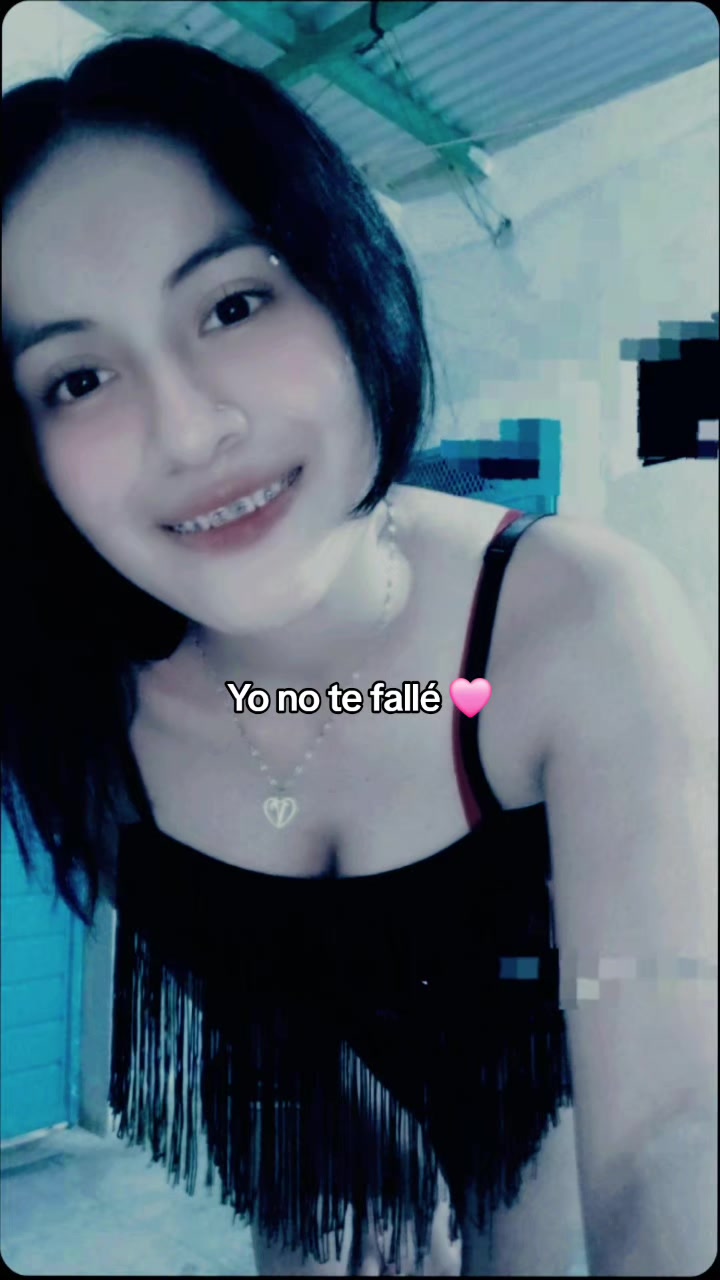 @Dianita Jimenez