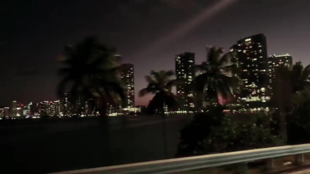 @𝒶𝓁𝒾𝓈𝒽𝒶