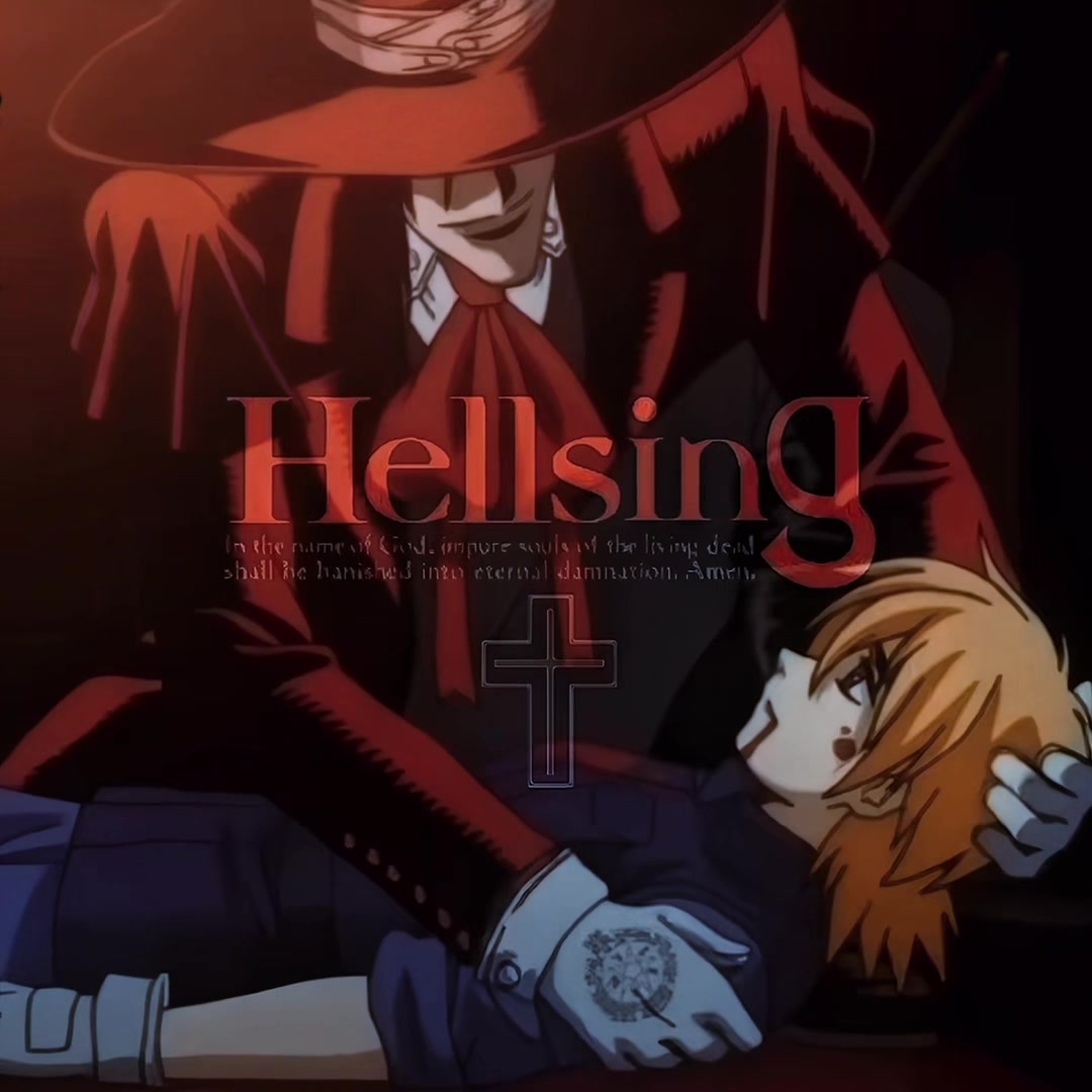 @Kisuke