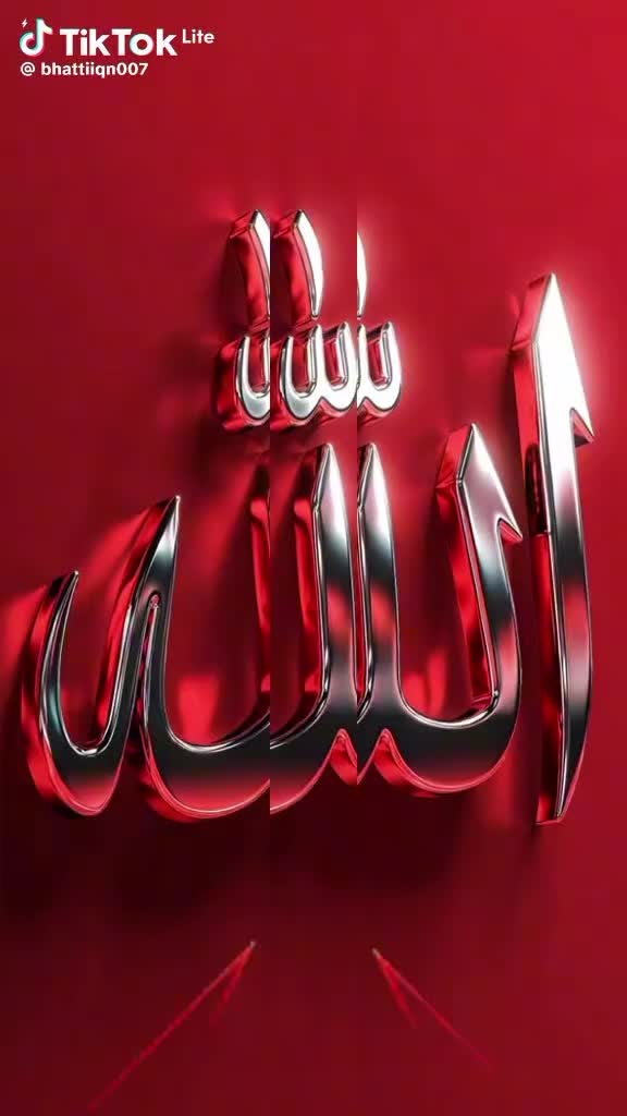 @Mian.lmran