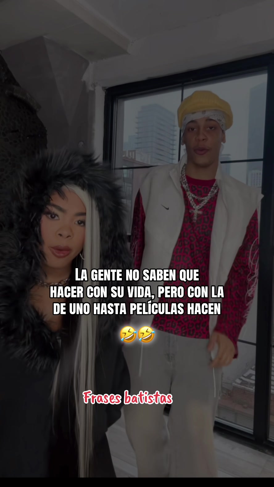 @Búbalo🀄️frases