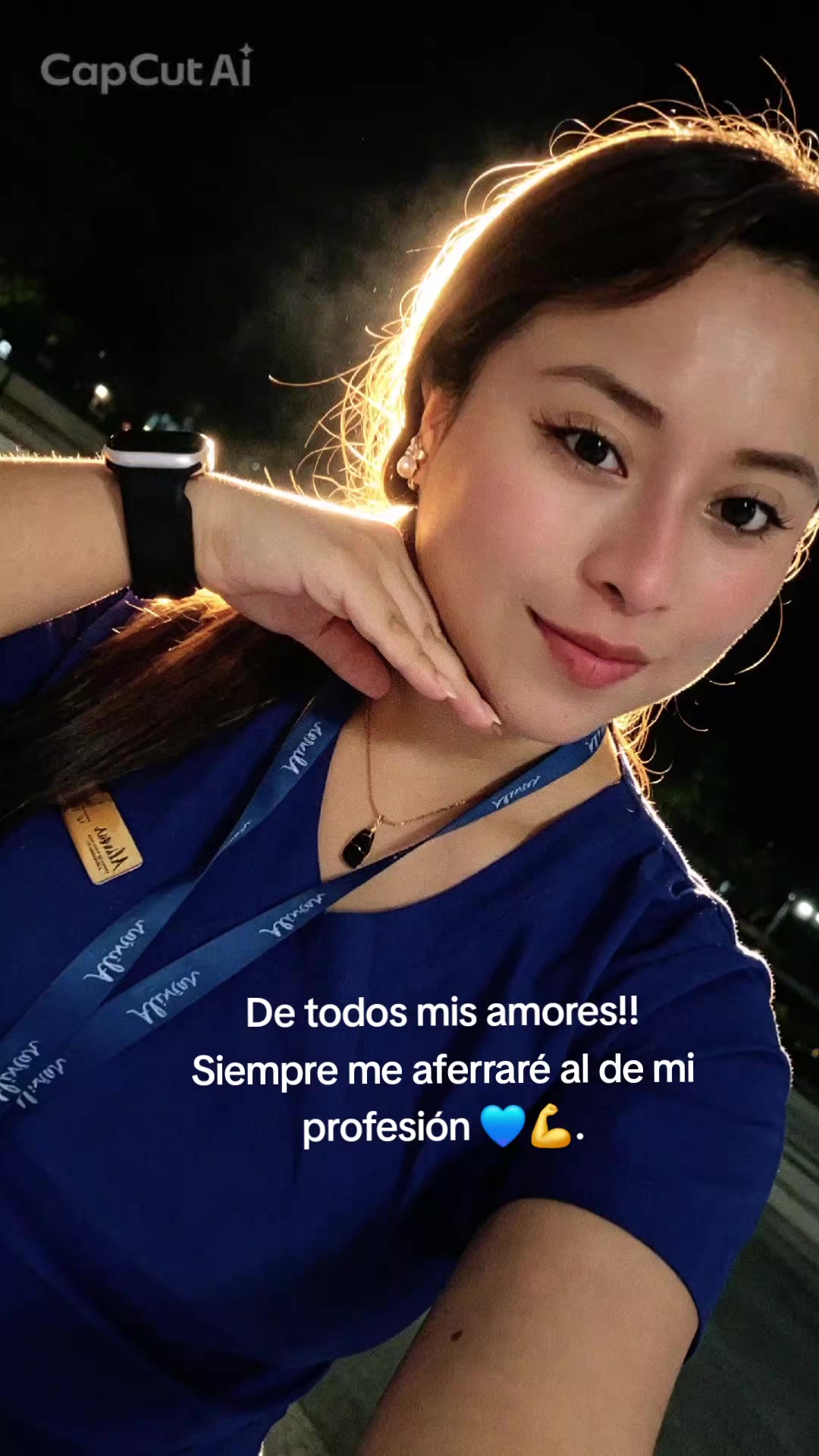 @Luz 💋