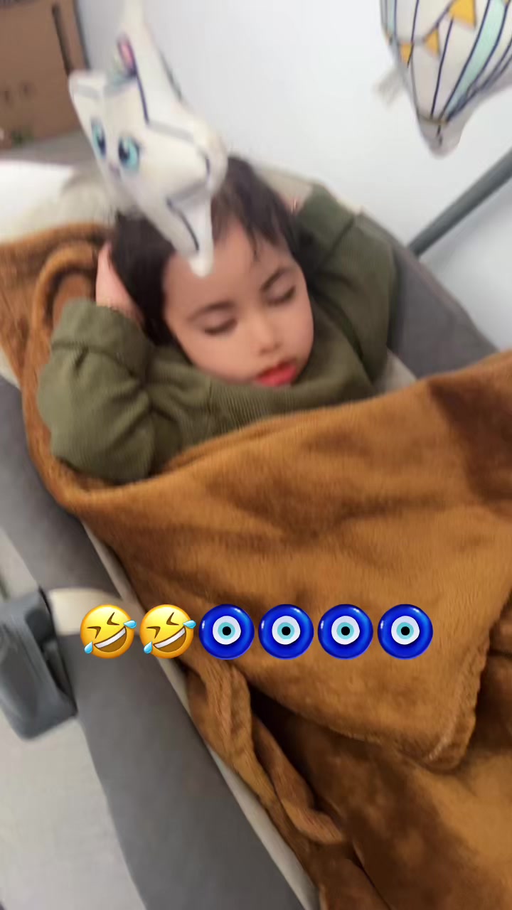 @SONEEKA❤️🧿