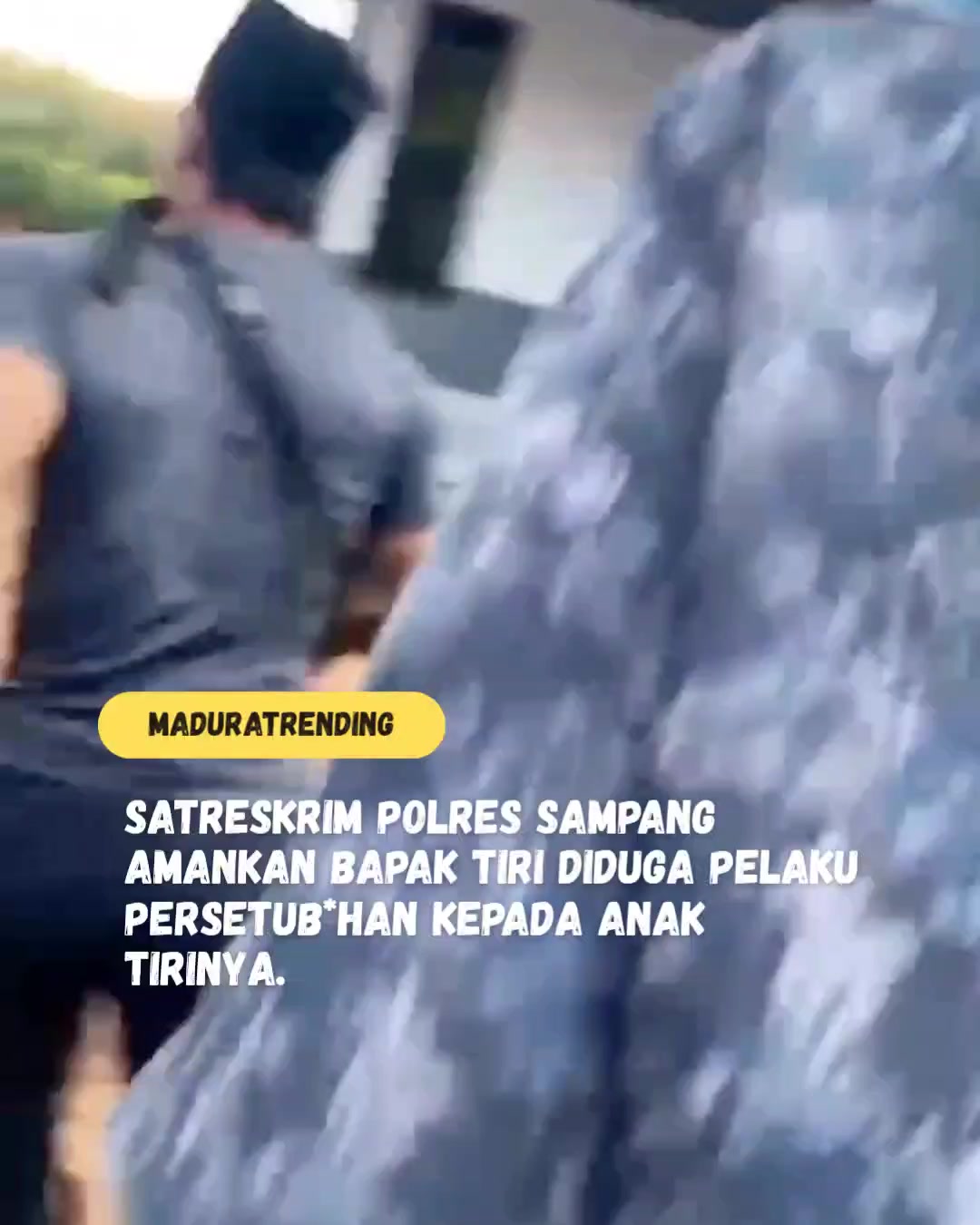 @maduratrending