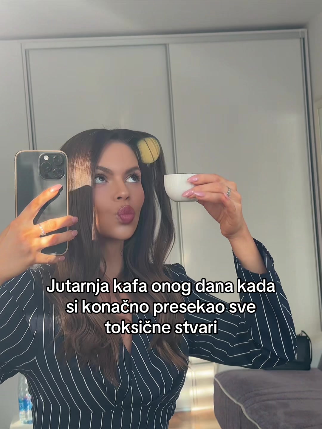 @Marina