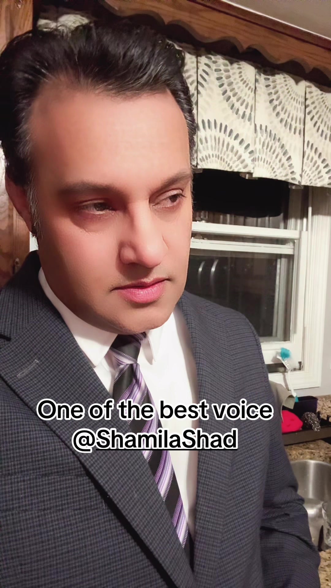 @nadeemchicago1