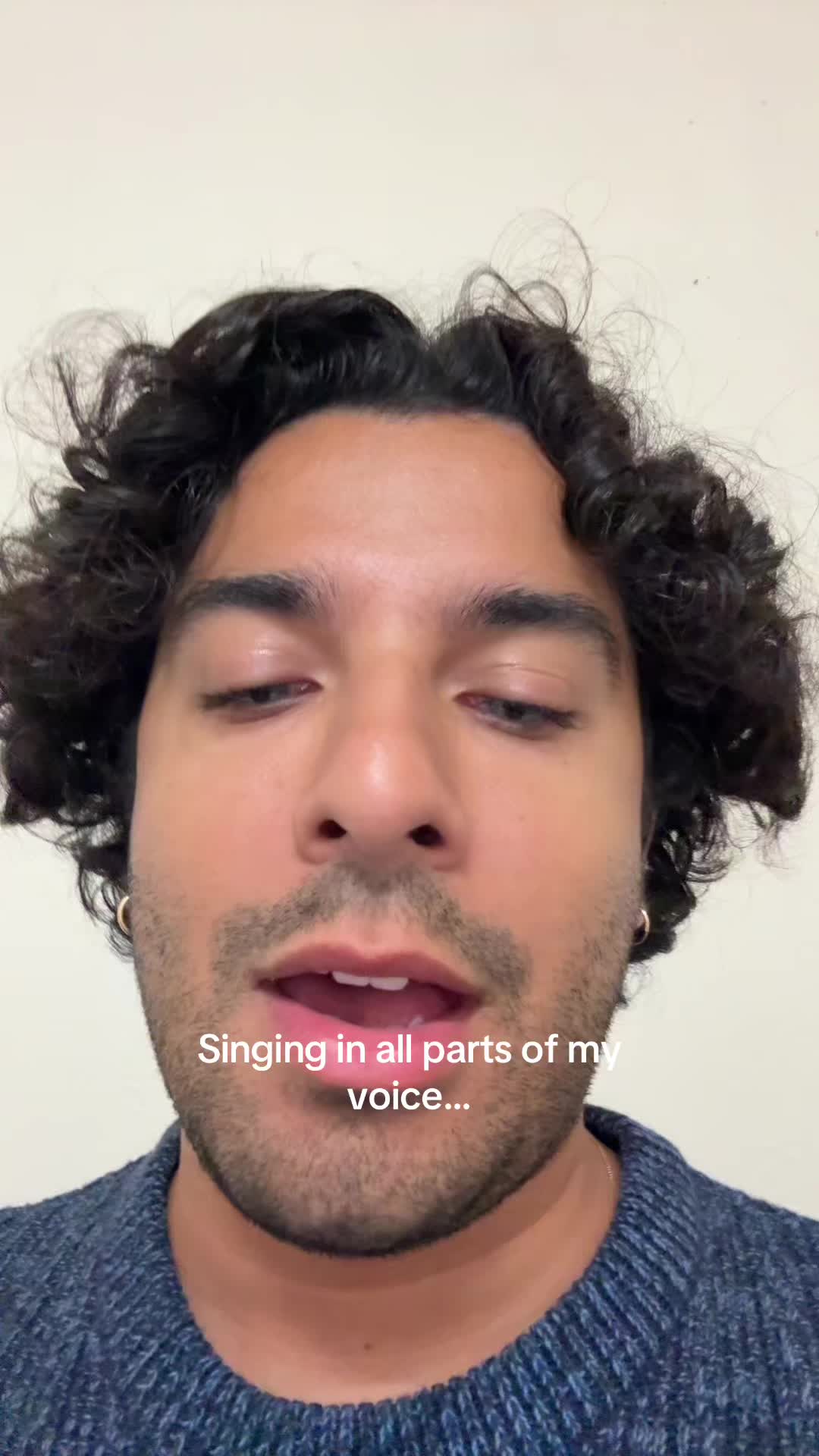 @JacobHayden