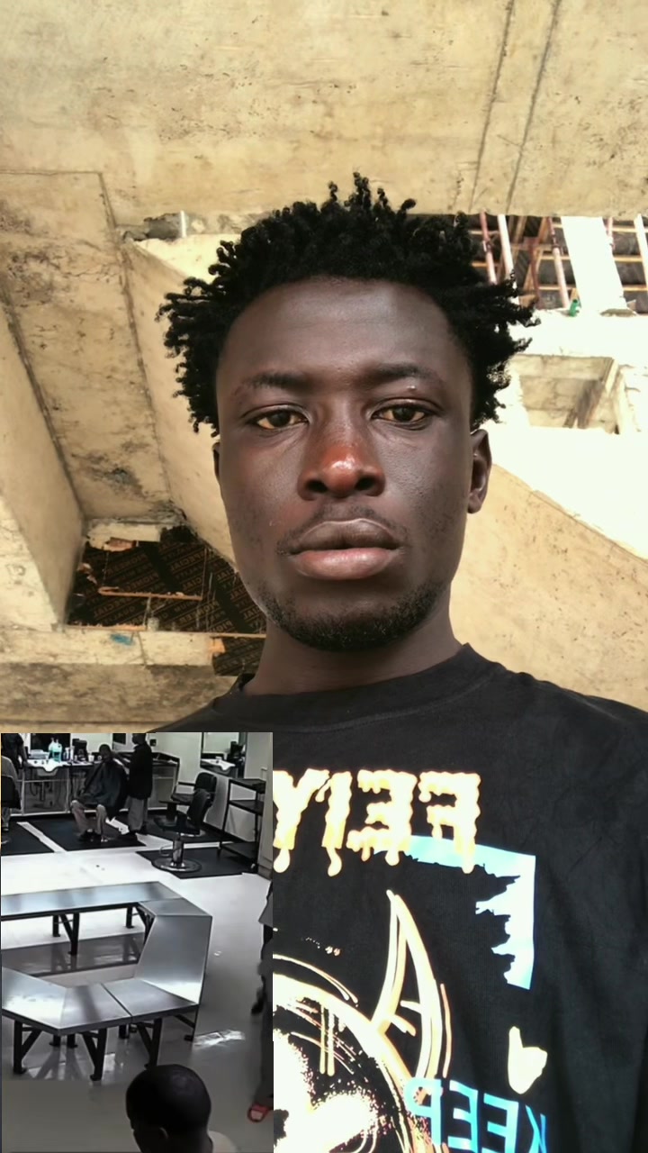 @Thugman