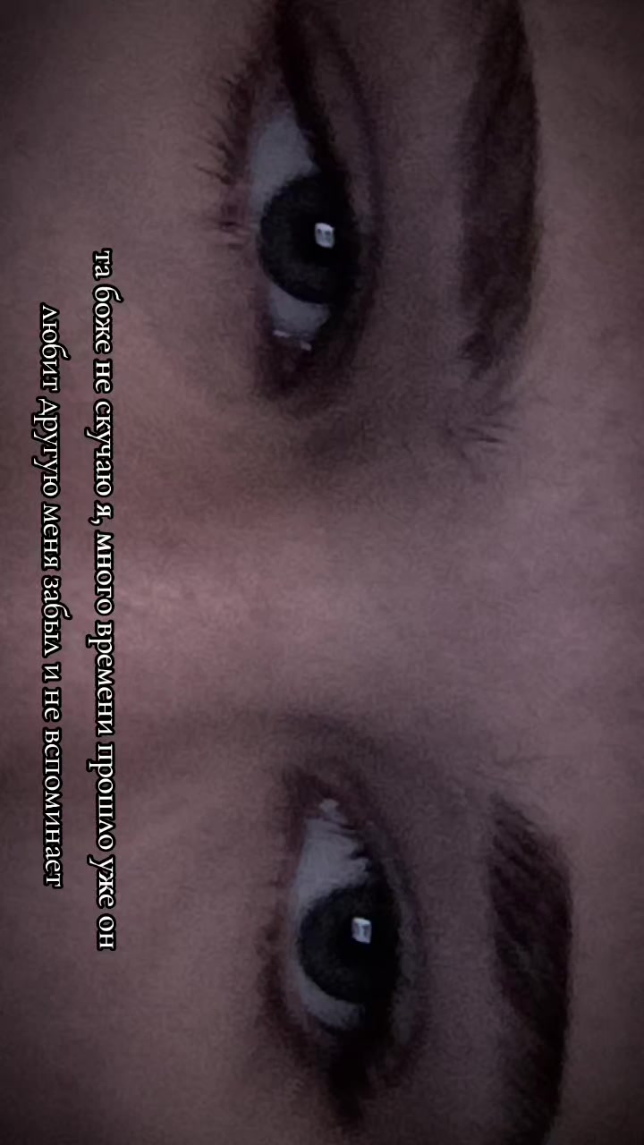 @•999•