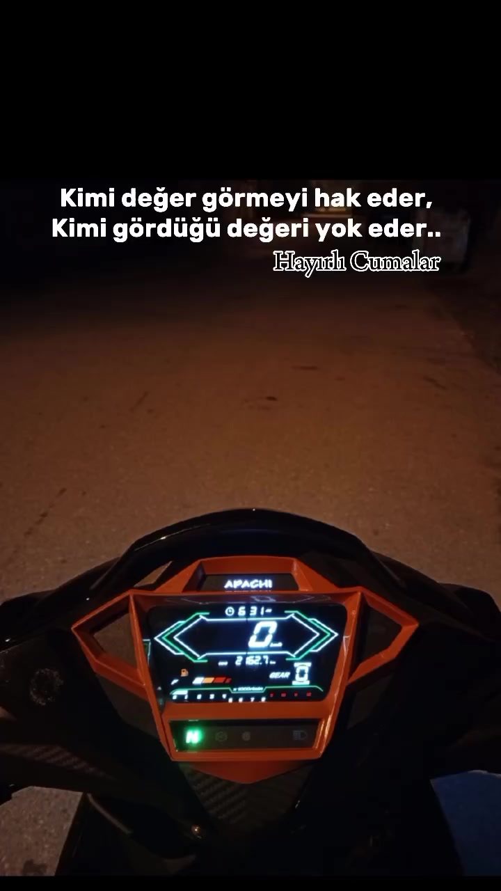 @𝙰. £𝚖𝚛𝚎