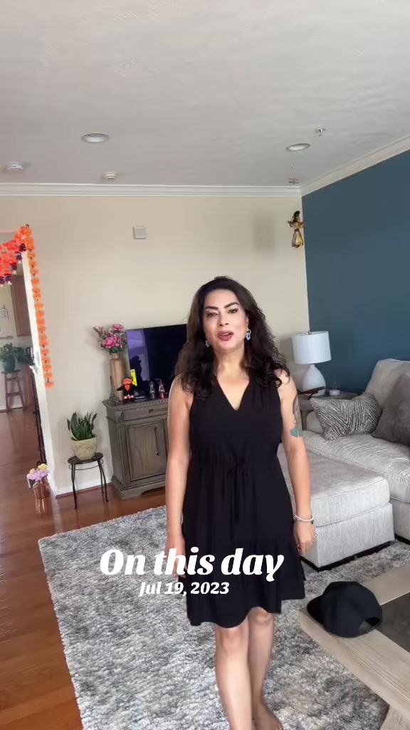 @bhattasush