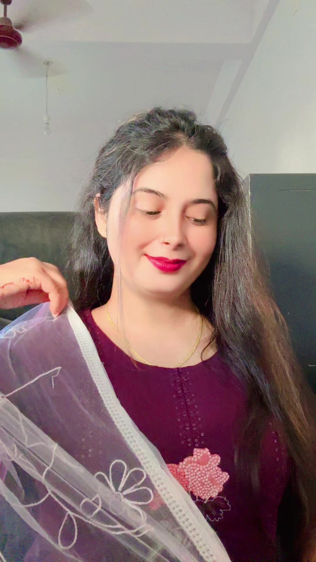 @🧚♀️sanjibani🧚🏼99👩⚕️💉💊