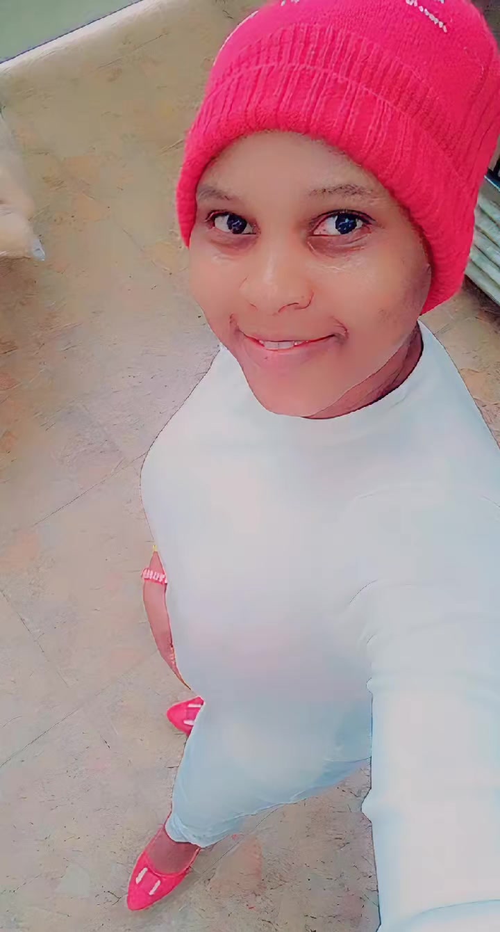 @kamba.mum