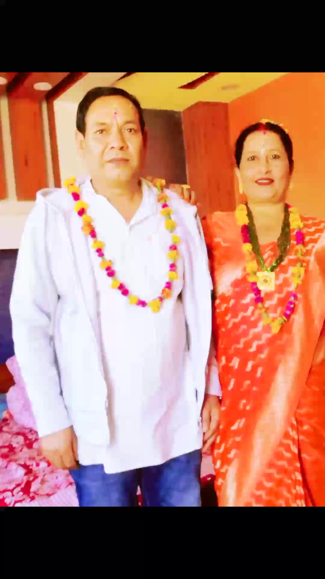 @Sumitra basnet
