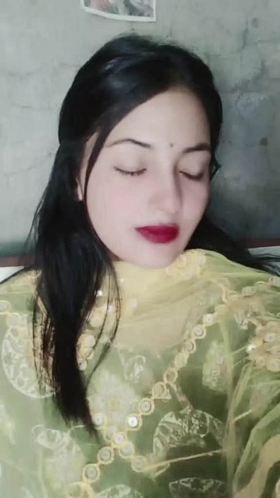 @sanjana ❤