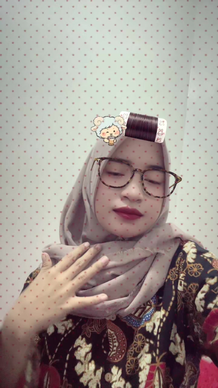 @DekYan🌸