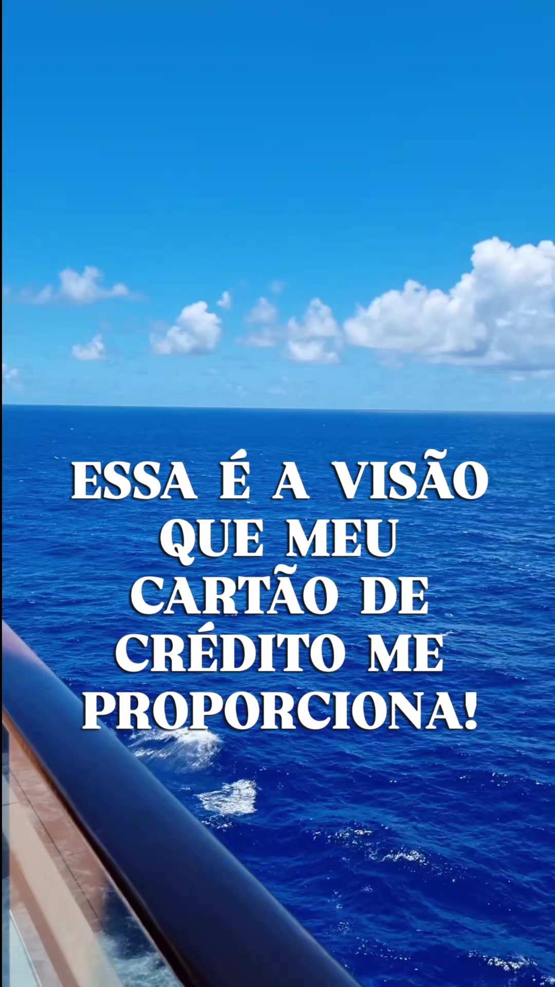 @Ale Trevisan