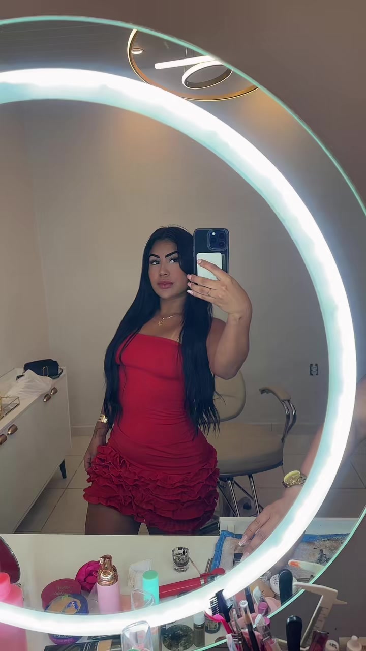 @Viiiii B 🩵