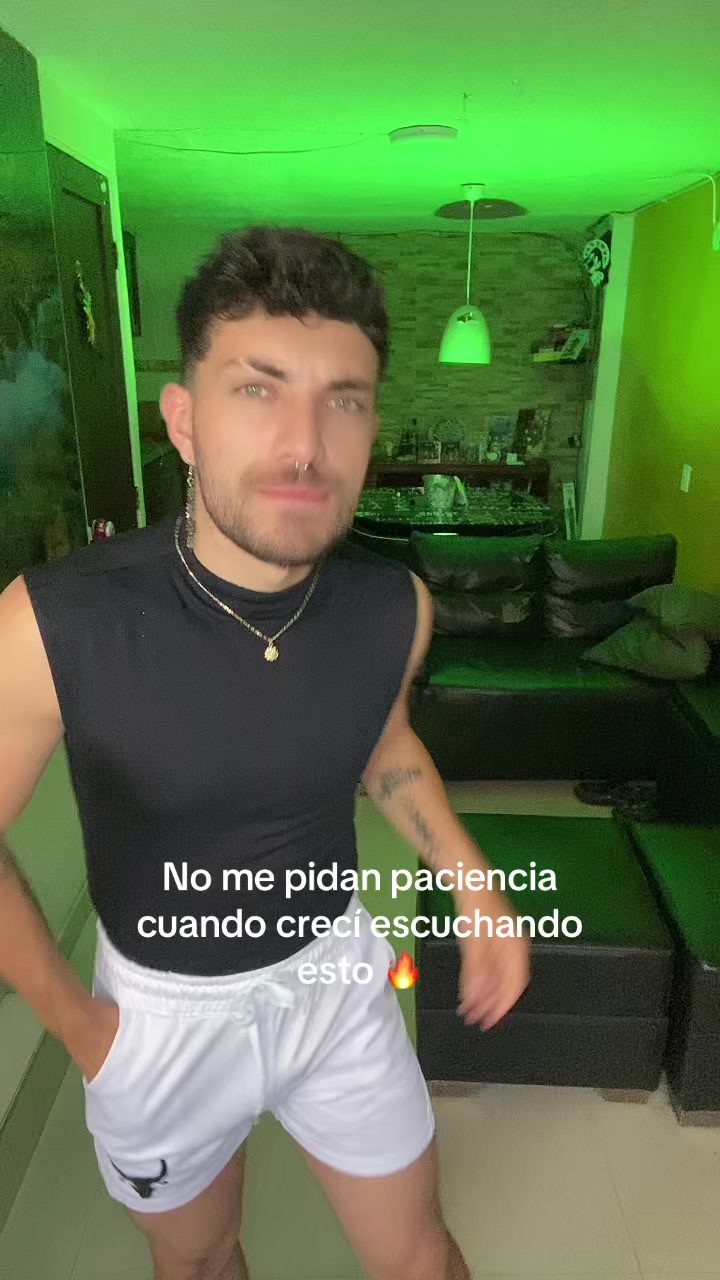 @Nico Colucci ⭐️