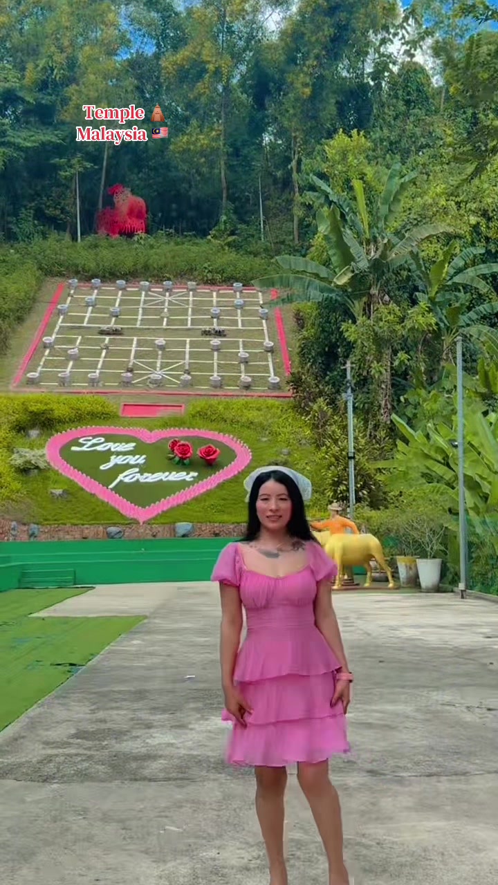 @Ekतेन(•.•)💎