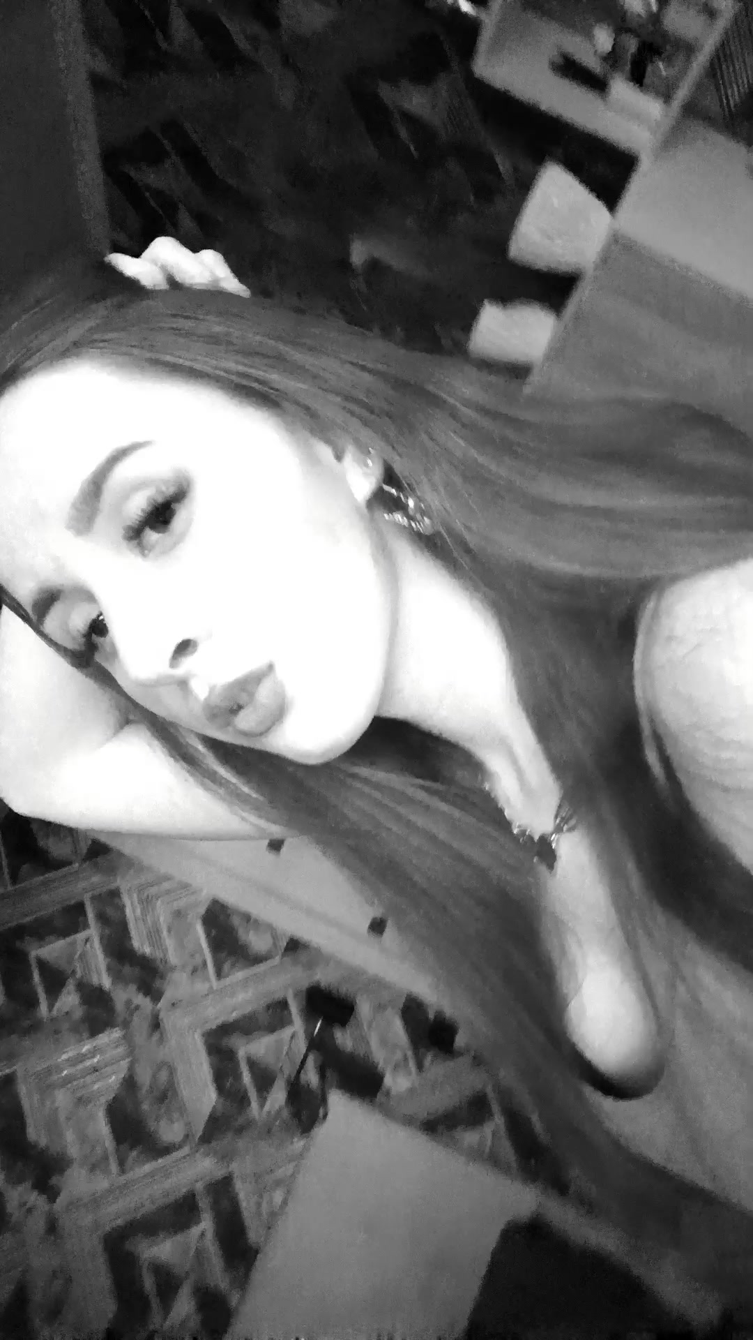 @Olga...:)