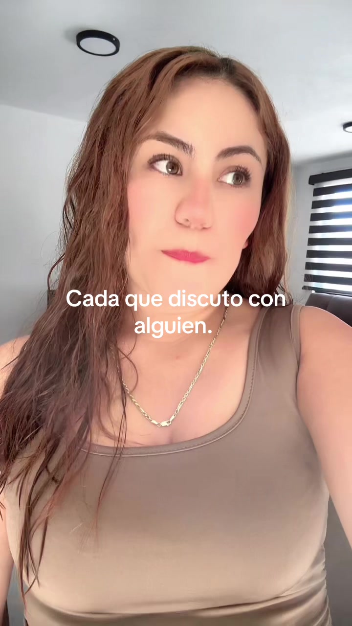 @Paloma Galindo