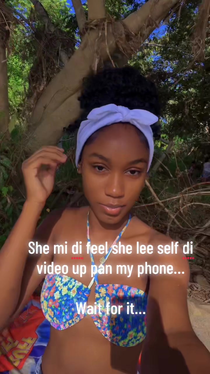 @Denz.B.G. 🫶🏼