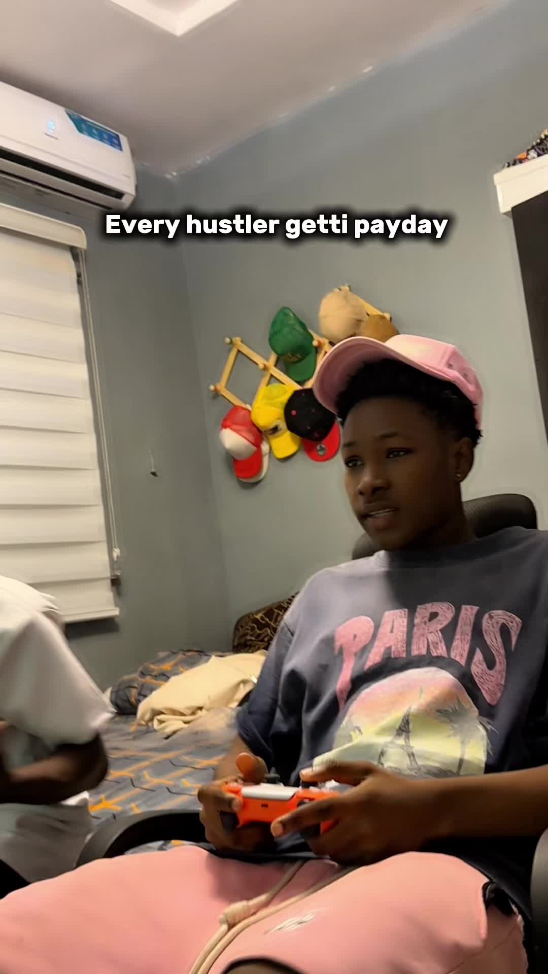 @Tenny