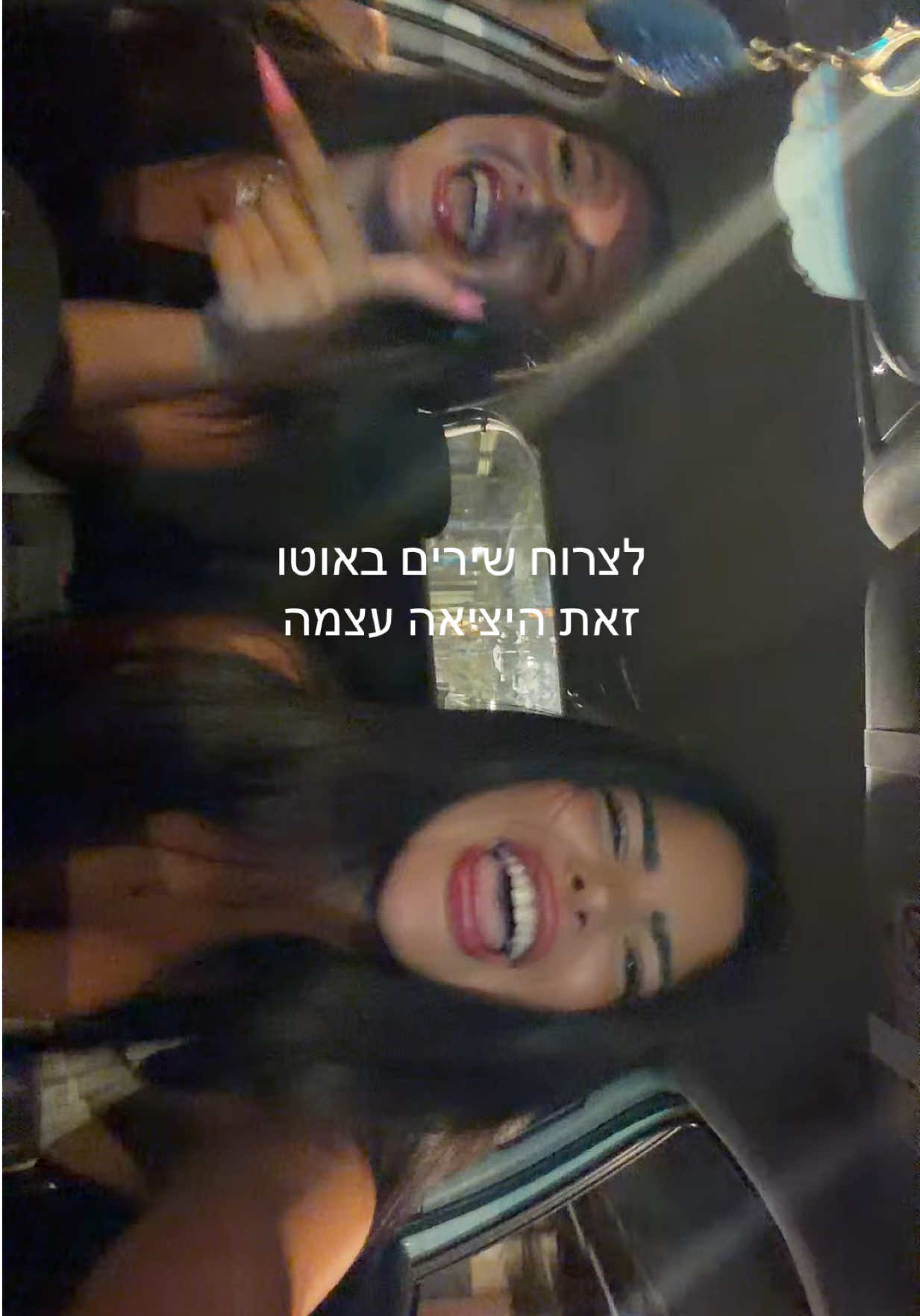 @Lielbenishai1