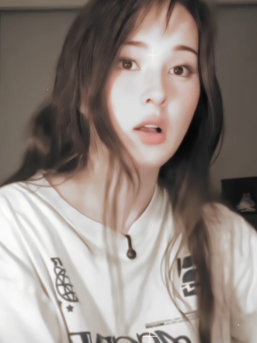 @dani ๐