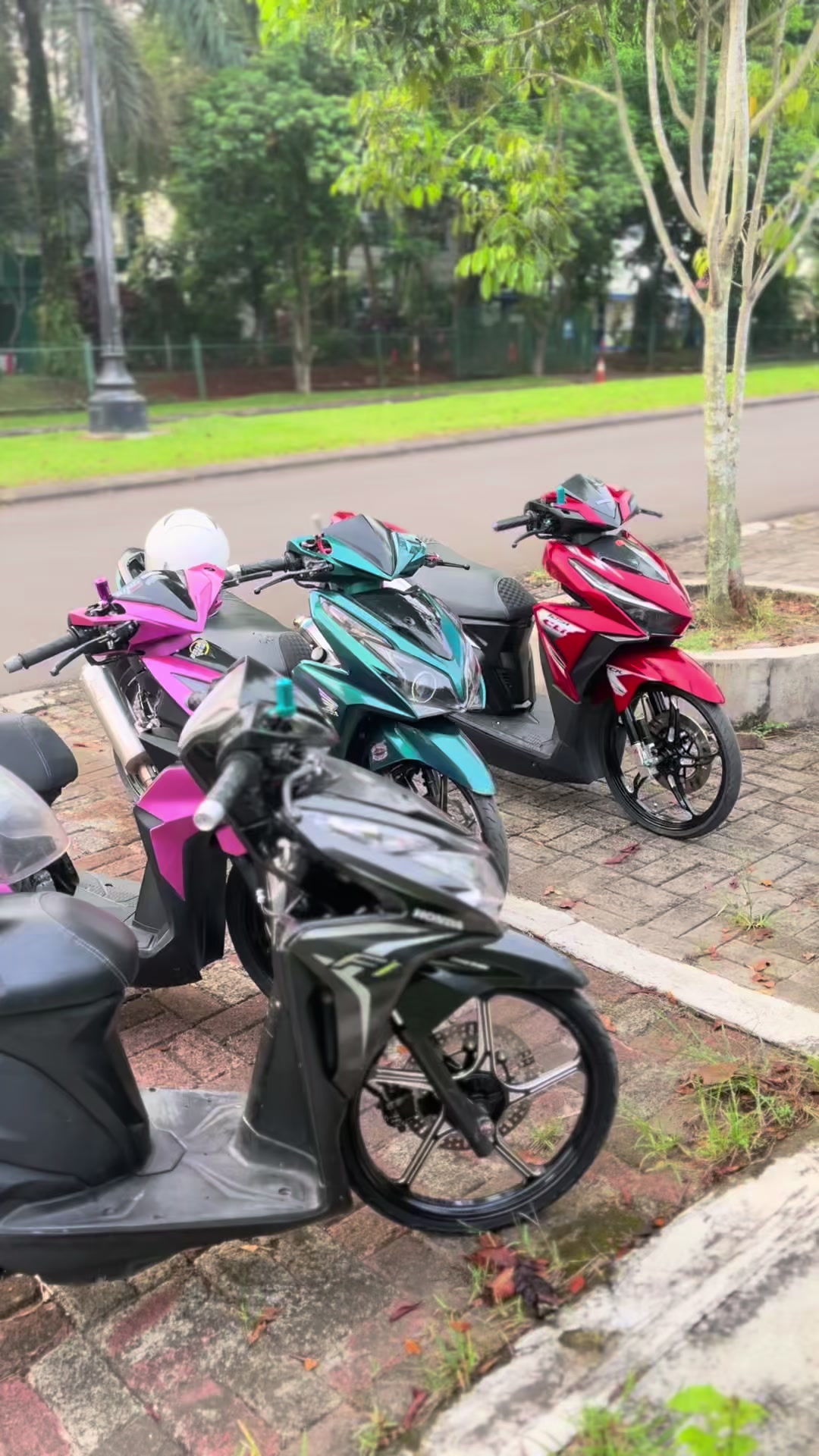 @putra