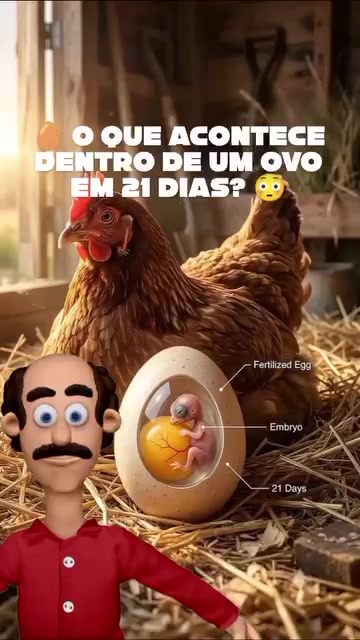 @CLAUDIO Silva