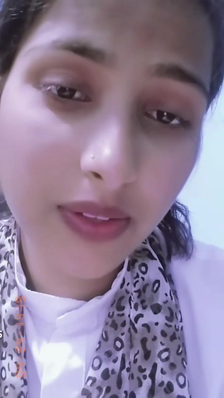 @Rani yadav ❤️
