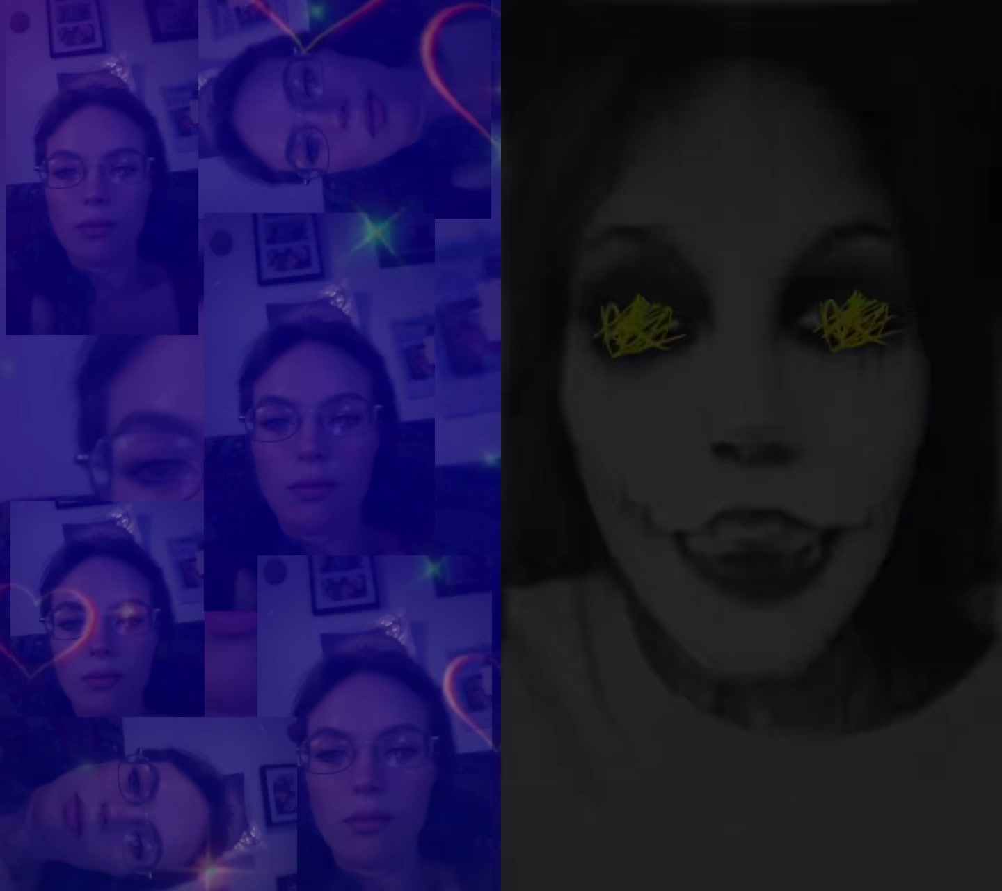 @🤪Crazymamageorge🤪