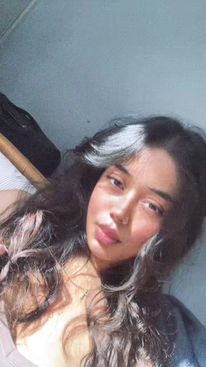 @yuska_mdhr_